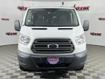 2018 Ford Transit 250 Low Roof RWD Upfitted Cargo Van for sale #27170A - photo 4