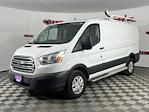 2018 Ford Transit 250 Low Roof RWD Upfitted Cargo Van for sale #27170A - photo 5