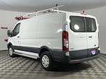 2018 Ford Transit 250 Low Roof RWD Upfitted Cargo Van for sale #27170A - photo 6