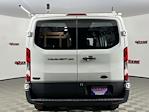 2018 Ford Transit 250 Low Roof RWD Upfitted Cargo Van for sale #27170A - photo 7