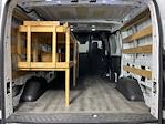 2018 Ford Transit 250 Low Roof RWD Upfitted Cargo Van for sale #27170A - photo 8