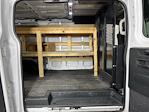 2018 Ford Transit 250 Low Roof RWD Upfitted Cargo Van for sale #27170A - photo 9