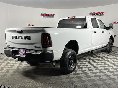 2025 Ram 2500 Crew Cab 4x4 Pickup for sale #27172 - photo 2