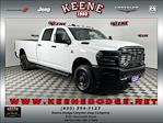 2025 Ram 2500 Crew Cab 4x4 Pickup for sale #27172 - photo 1