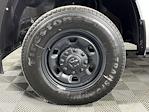 2025 Ram 2500 Crew Cab 4x4 Pickup for sale #27172 - photo 10