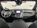 2025 Ram 2500 Crew Cab 4x4 Pickup for sale #27172 - photo 12
