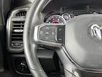2025 Ram 2500 Crew Cab 4x4 Pickup for sale #27172 - photo 14