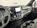 2025 Ram 2500 Crew Cab 4x4 Pickup for sale #27172 - photo 18