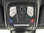 2025 Ram 2500 Crew Cab 4x4 Pickup for sale #27172 - photo 19