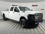 2025 Ram 2500 Crew Cab 4x4 Pickup for sale #27172 - photo 3