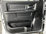 2025 Ram 2500 Crew Cab 4x4 Pickup for sale #27172 - photo 20