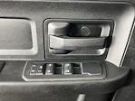 2025 Ram 2500 Crew Cab 4x4 Pickup for sale #27172 - photo 21