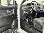 2025 Ram 2500 Crew Cab 4x4 Pickup for sale #27172 - photo 22