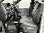 2025 Ram 2500 Crew Cab 4x4 Pickup for sale #27172 - photo 23