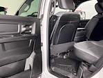 2025 Ram 2500 Crew Cab 4x4 Pickup for sale #27172 - photo 24