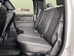 2025 Ram 2500 Crew Cab 4x4 Pickup for sale #27172 - photo 25
