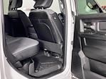 2025 Ram 2500 Crew Cab 4x4 Pickup for sale #27172 - photo 26