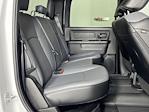 2025 Ram 2500 Crew Cab 4x4 Pickup for sale #27172 - photo 27