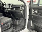 2025 Ram 2500 Crew Cab 4x4 Pickup for sale #27172 - photo 28