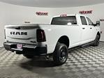 2025 Ram 2500 Crew Cab 4x4 Pickup for sale #27172 - photo 2