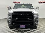 2025 Ram 2500 Crew Cab 4x4 Pickup for sale #27172 - photo 4