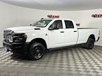 2025 Ram 2500 Crew Cab 4x4 Pickup for sale #27172 - photo 5