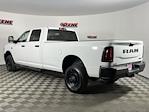 2025 Ram 2500 Crew Cab 4x4 Pickup for sale #27172 - photo 6