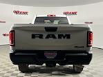 2025 Ram 2500 Crew Cab 4x4 Pickup for sale #27172 - photo 7