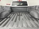 2025 Ram 2500 Crew Cab 4x4 Pickup for sale #27172 - photo 8