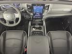 2025 Ram 2500 Crew Cab 4WD Pickup for sale #27173 - photo 10