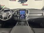 2025 Ram 2500 Crew Cab 4WD Pickup for sale #27173 - photo 15