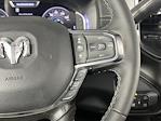 2025 Ram 2500 Crew Cab 4WD Pickup for sale #27173 - photo 18