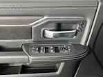 2025 Ram 2500 Crew Cab 4WD Pickup for sale #27173 - photo 22