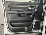 2025 Ram 2500 Crew Cab 4WD Pickup for sale #27173 - photo 23