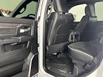 2025 Ram 2500 Crew Cab 4WD Pickup for sale #27173 - photo 26