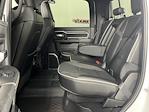 2025 Ram 2500 Crew Cab 4WD Pickup for sale #27173 - photo 27