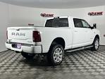 2025 Ram 2500 Crew Cab 4WD Pickup for sale #27173 - photo 2