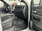2025 Ram 2500 Crew Cab 4WD Pickup for sale #27173 - photo 30