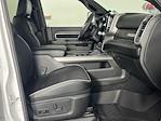 2025 Ram 2500 Crew Cab 4WD Pickup for sale #27173 - photo 31
