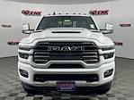 2025 Ram 2500 Crew Cab 4WD Pickup for sale #27173 - photo 4