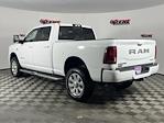 2025 Ram 2500 Crew Cab 4WD Pickup for sale #27173 - photo 6