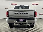 2025 Ram 2500 Crew Cab 4WD Pickup for sale #27173 - photo 7