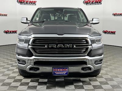 2022 Ram 1500 Crew Cab 4x4 Pickup for sale #27175A - photo 2