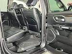 2022 Ram 1500 Crew Cab 4x4 Pickup for sale #27175A - photo 27