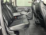 2022 Ram 1500 Crew Cab 4x4 Pickup for sale #27175A - photo 28