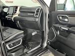 2022 Ram 1500 Crew Cab 4x4 Pickup for sale #27175A - photo 29