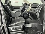 2022 Ram 1500 Crew Cab 4x4 Pickup for sale #27175A - photo 30