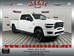 2025 Ram 2500 Crew Cab 4x4 Pickup for sale #27176 - photo 1