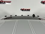 2025 Ram 2500 Crew Cab 4x4 Pickup for sale #27176 - photo 10