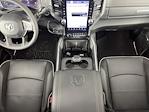 2025 Ram 2500 Crew Cab 4x4 Pickup for sale #27176 - photo 11